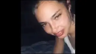 Ash Kaash plays valorant