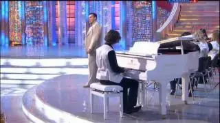 Ефим Шифрин 