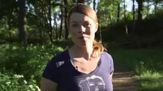 Kostfrågor Löpning del 3