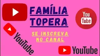 Desafio das cosquinha😄😃