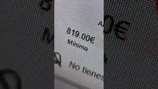 📱 ¡Consigue un iPhone 15 SÚPER REBAJADO! 🛒✨ 