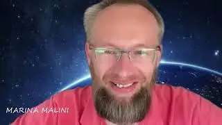 Для чего ЗАПУСКАЮТ ПОСТАНОВКИ. КОЛЛЕКТИВНОЕ БЕЗСОЗНАТЕЛЬНОЕ. ТИТАН. ТИТАНИК. ПЕРЕВАЛ ДЯТЛОВА