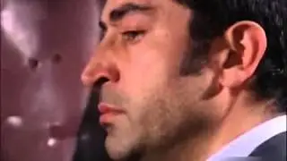 Azeri senan