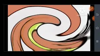 Alphabet Lore Song In Q Major Cubed