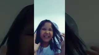 shorts, reels, recommendations, tiktoktrending, Alinok