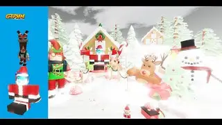 🔴🔥ЛУЧШИЙ СТРИМ ПРО РОБЛОКС 