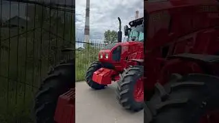 Измерение скорости 1523 