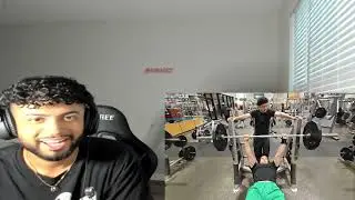 PLAQUEBOYMAX MOST SUS MOMENTS (FAZE HOUSE EDITION) REACTION!