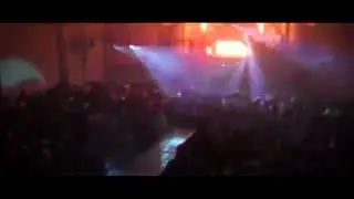 Topka - PROMO 2015
