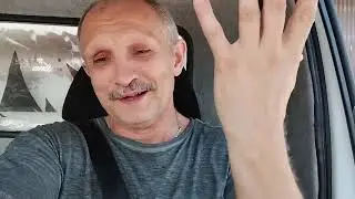 Громкие аудиосистемы. Какие и когда одобряем? Школа Автозвука