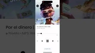 Should i release it ??