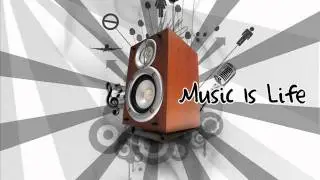 Chris Diamond and Christian Green - Sound of Music