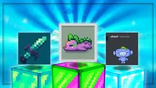Top 3 New BEST 16x Bedwars Texture Packs (1.8.9) | FPS Boost