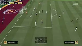 1 ALLAH 1 TOP 1 KALE