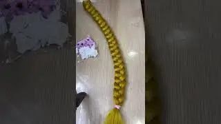 Кусок фанеры, циркуль и мужик, что можно из этого сделать?))