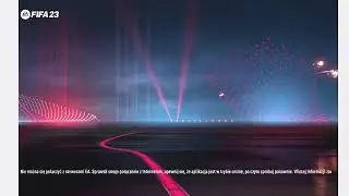 How to Change Language in FIFA 23   Edit Game Language synced edited