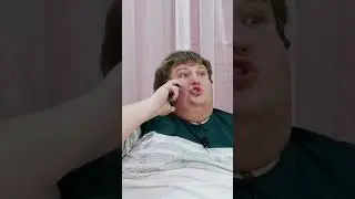 Не подкаблучник