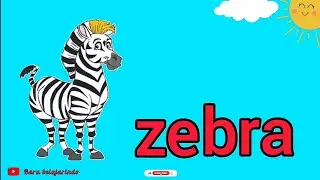 cara belajar membaca anak PAUD TK dan SD | belajar membaca tanpa mengeja
