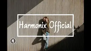 VAVO ft. Caroline Kole - Right Now