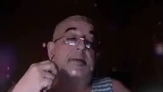 Доля воровская