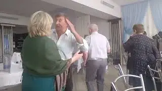 14 мая 2024 г.