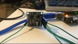 Using tiny rtc (real time clock) with arduino