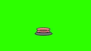 Animation Button Movement (FREE TO USE, CREDIT ME)