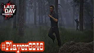 Player8246 