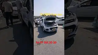 NAMANGAN MASHINA BOZORI  TRACKER NARXLARI 2024