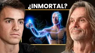 ¿El Secreto de la Inmortalidad ya existe? La verdad detrás de la investigación de Jeff Bezos