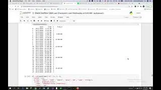 Python how to use pandas explode, unstack and drop level with a dataframe
