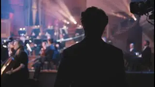 Yu-Peng's back!