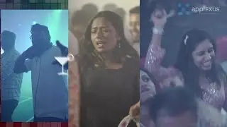 Trivandrum Annual Day Recap