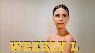 Backstage beim Finale von The Voice Kids - Corona Edition | Weekly L - Vol 28 | Lena