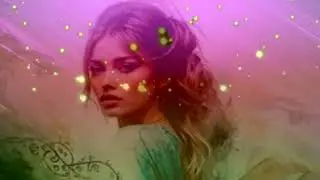 Анна Демьянова Мирослав Кост Мои года музыка и стихи Владимир Тихомиров Автор видео Нина Рудакова
