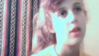 Webcam video from December 1, 2013 1:31 AM