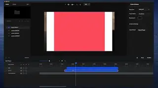 How to Create Custom Transitions Using Shape Layers - CreateStudio Animation