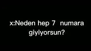 Vurgunluğum, düşkünlüğüm~ Melekler seni bana yazmış~