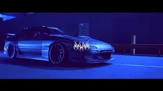 Don Toliver, Travis Scott - Flocky Flocky (nothingtodo Remix)