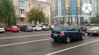 1 октября 2022 г.