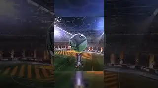 Pro Freestyler camera settings 😎 