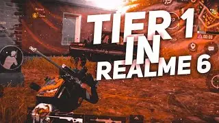 naagin X Cradles | Pubg lite Montage | Shinoboy Yt Gaming | #Pubglite #ShiNoboyYt #Pubglitemontage