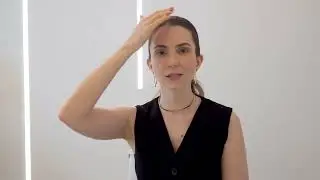 4 Passos para Identificar a Alopecia Androgenética em Homens | Dra Giselle Barban