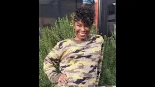 Nik@Nite Ep: 109 Humpday Wednesday Wakanda Forever Recap and Review