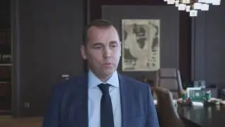 Об итогах рабочей встречи с председателем правления ПАО «Транснефть» Н.П. Токаревым
