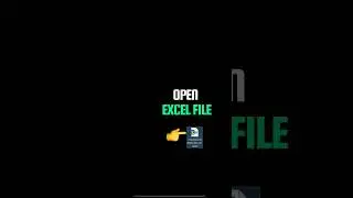 Excel File Recovery Shortcuts: Expert Techniques to Retrieve Unsaved Data! 
