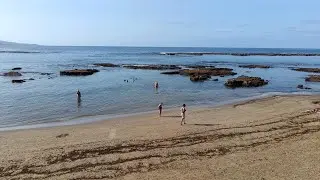 Se non smetti ora, ti porterai il burnout dietro per sempre