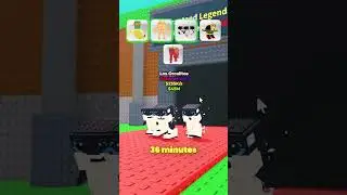NEW BRAINROTS TIME in Steal a Brainrot Roblox Update (No Script): Noob to Pro Guide 