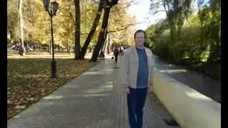 Юрий Горбачев г Астрахань ТРАНСФЕР ФАКТОР при БОРЬБЕ С ГРИППОМ