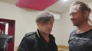 Абсурдизм и самоирония — как признаки ментального здоровья свободного человека 🥰